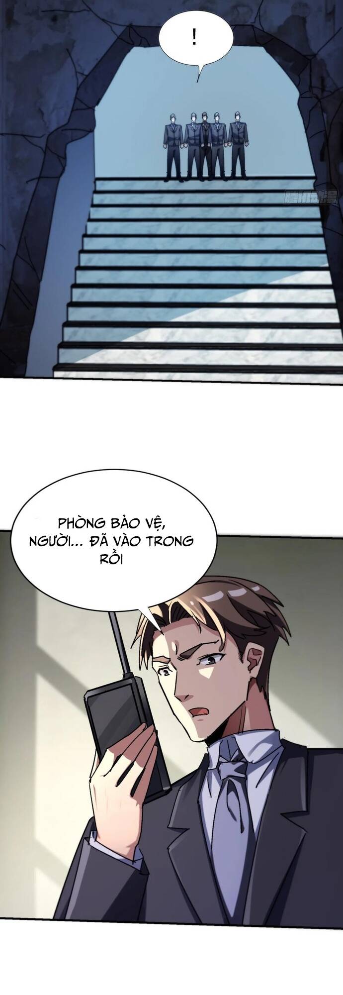 page_27