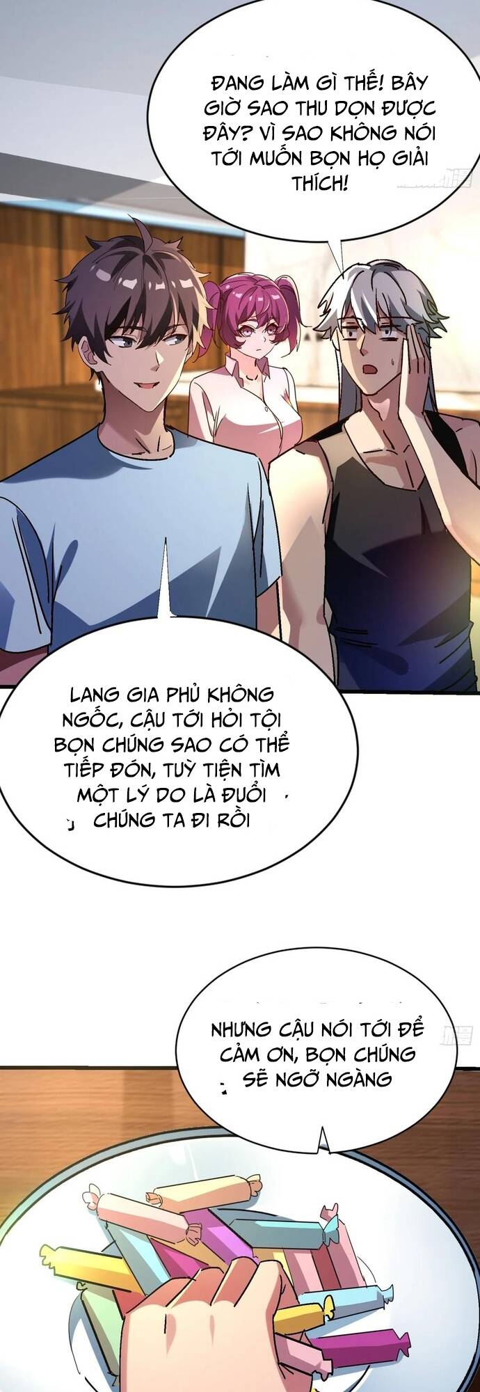 page_3
