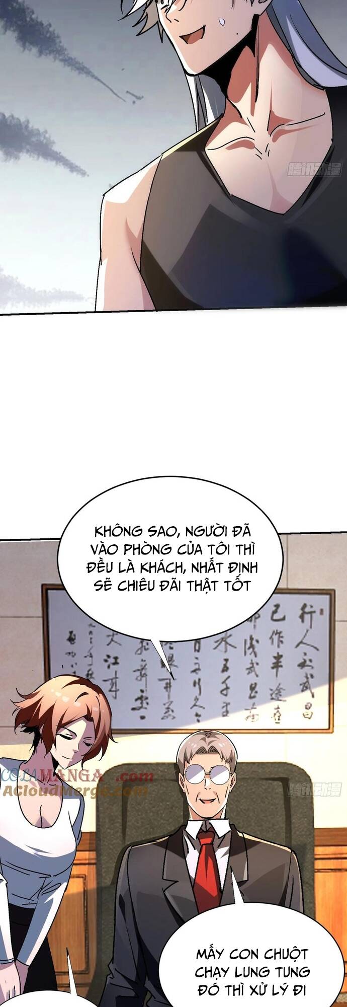 page_33