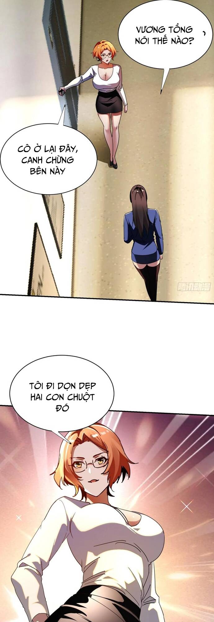 page_36