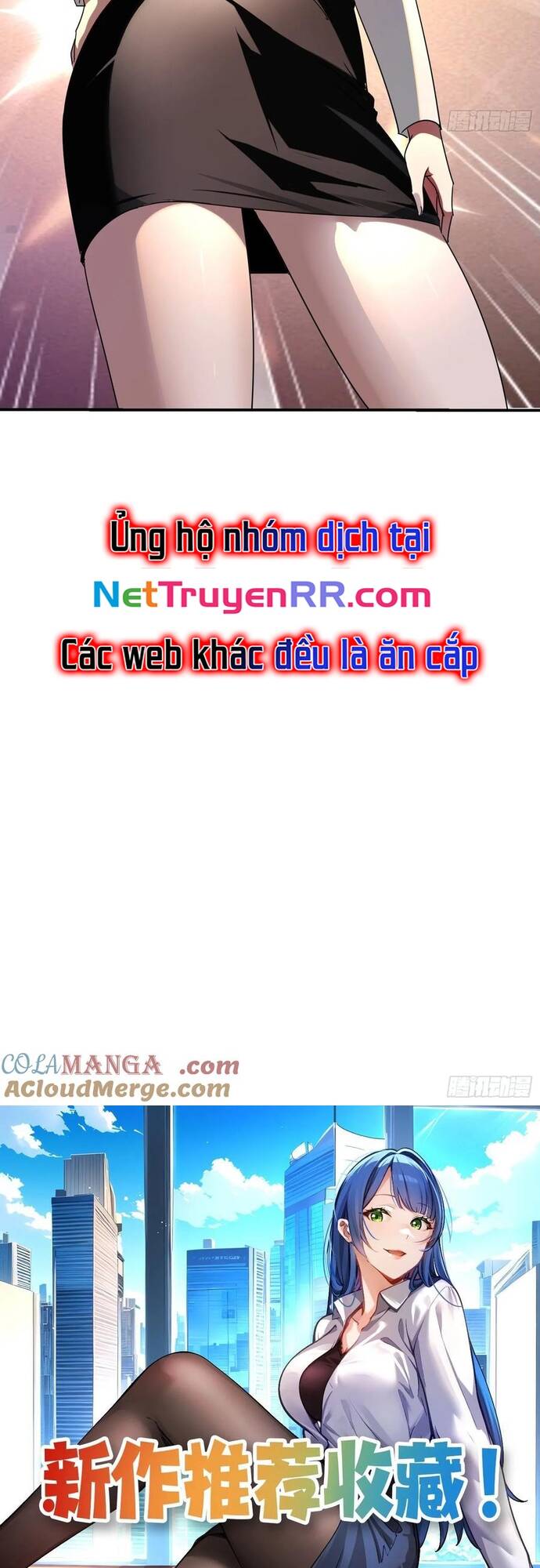 page_37