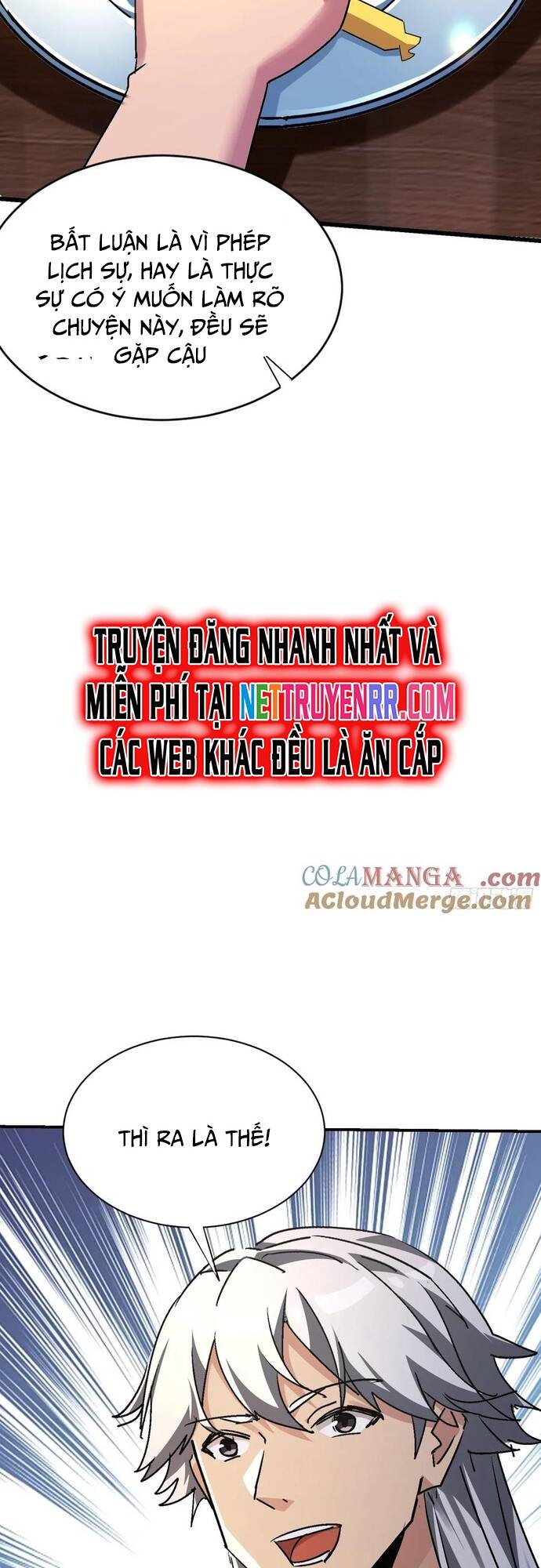 page_4