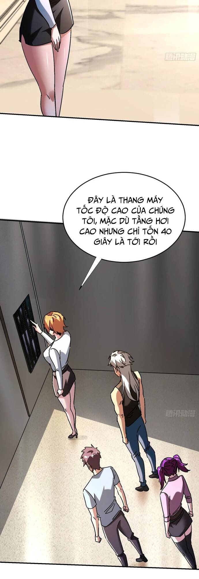 page_9