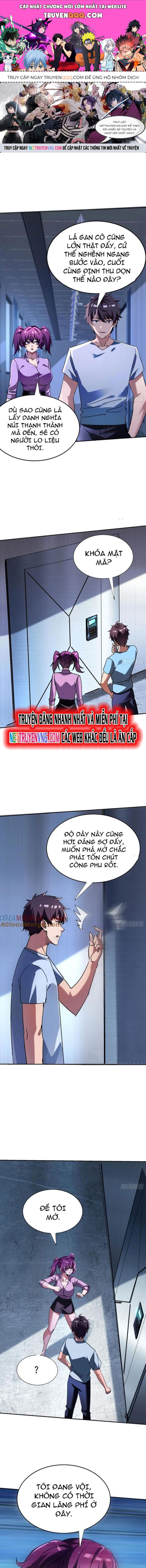 page_0