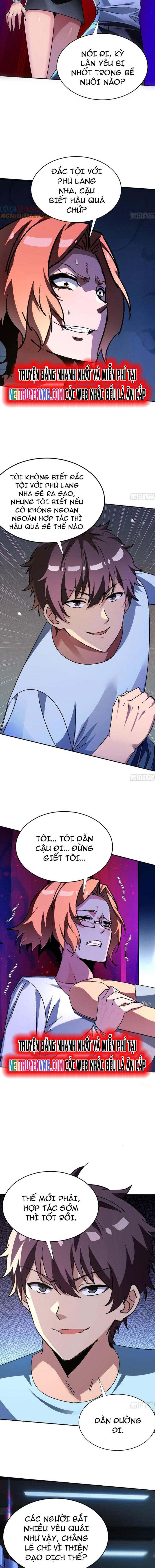 page_7