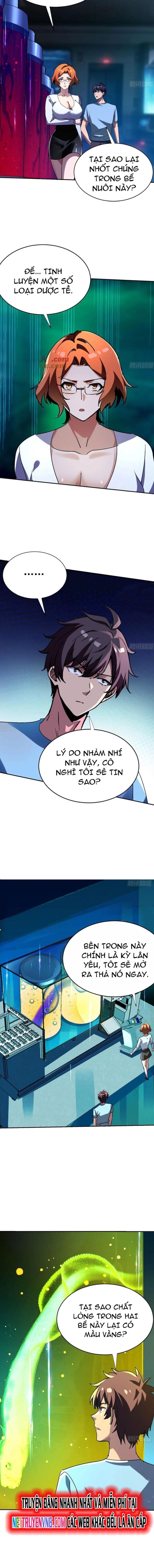 page_8