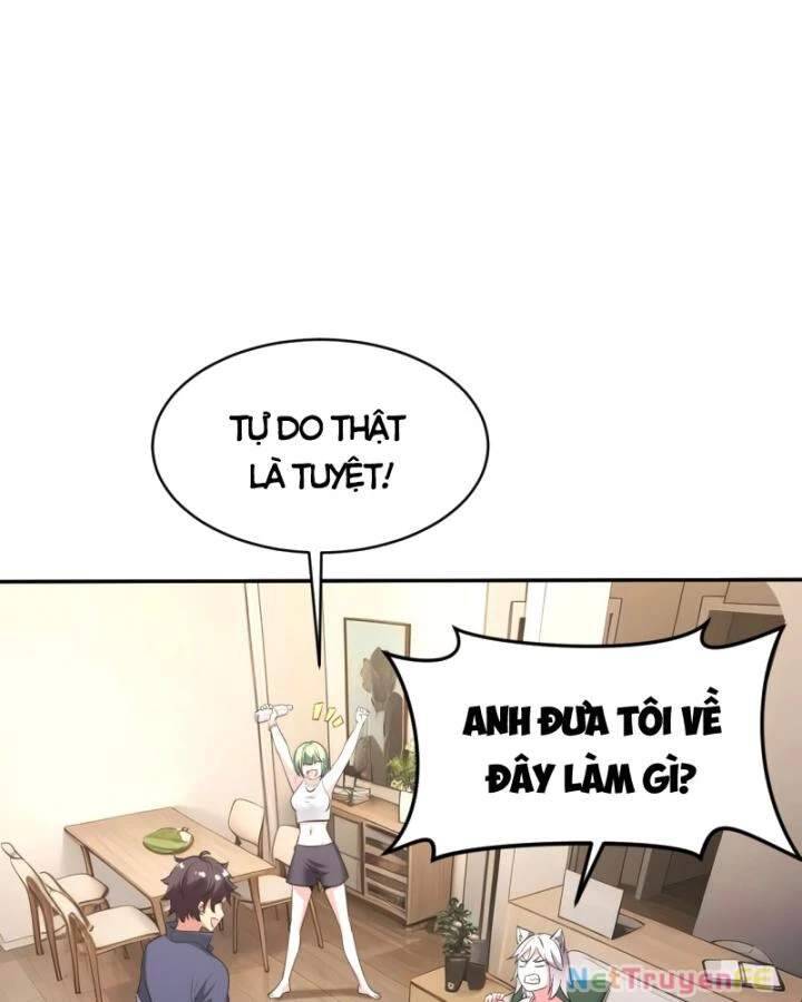 page_25