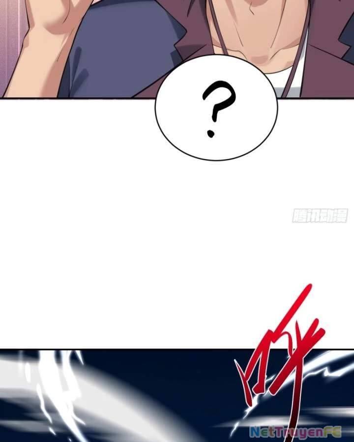 page_29