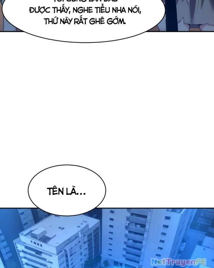 page_36