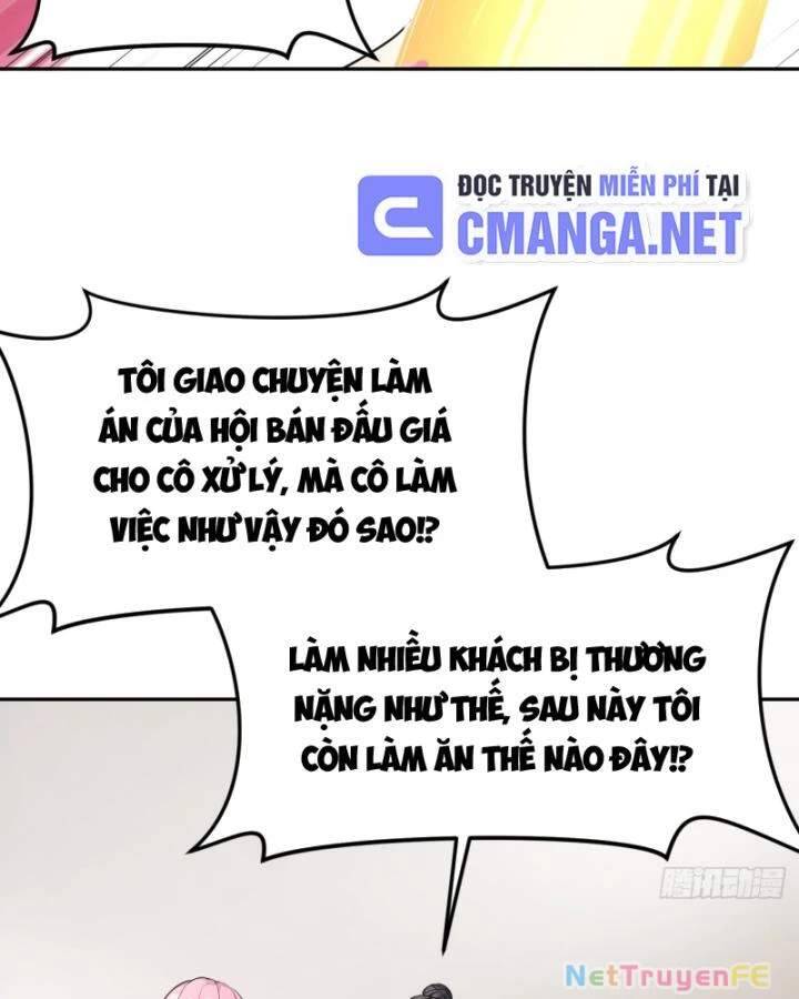 page_40