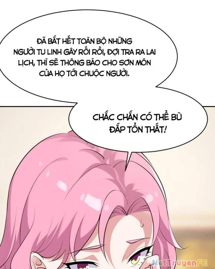 page_42