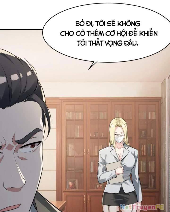 page_48