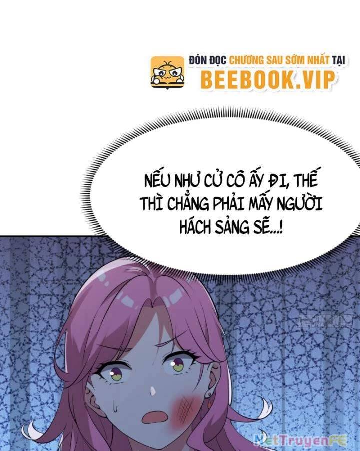 page_52