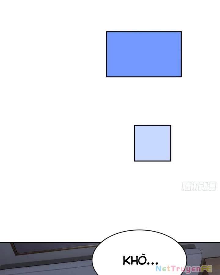 page_54