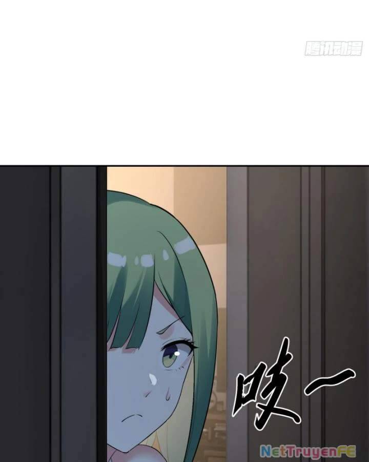 page_56