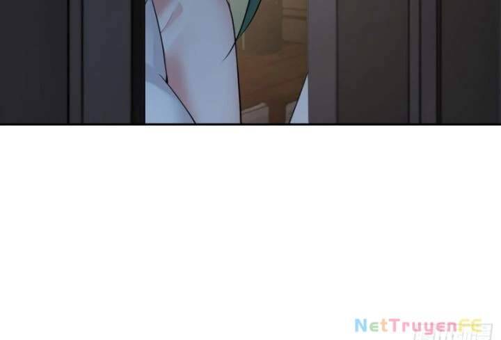 page_57