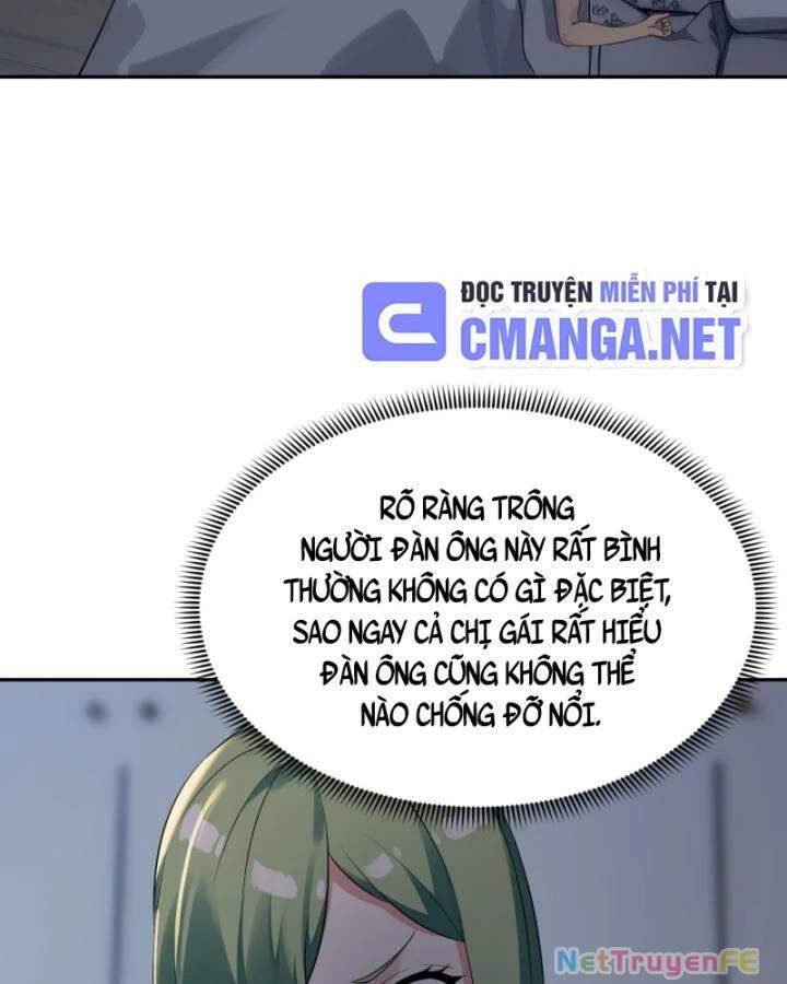 page_59