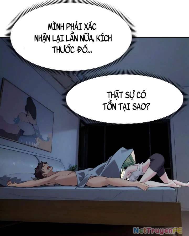 page_62