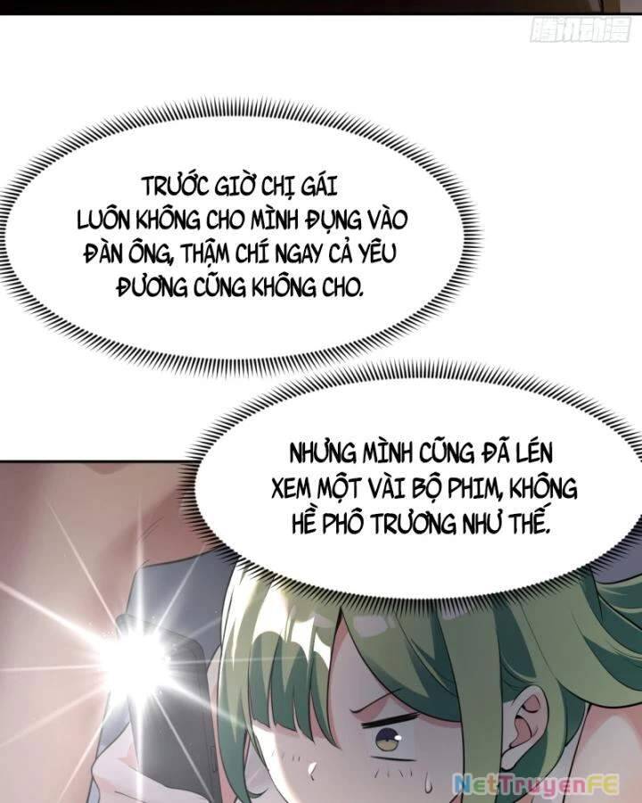 page_63