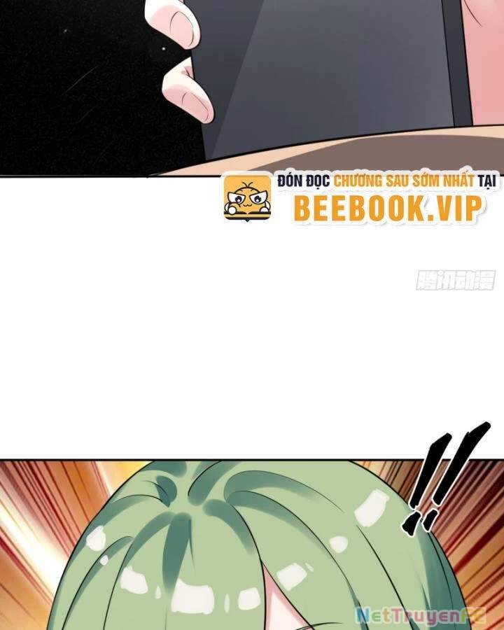 page_66