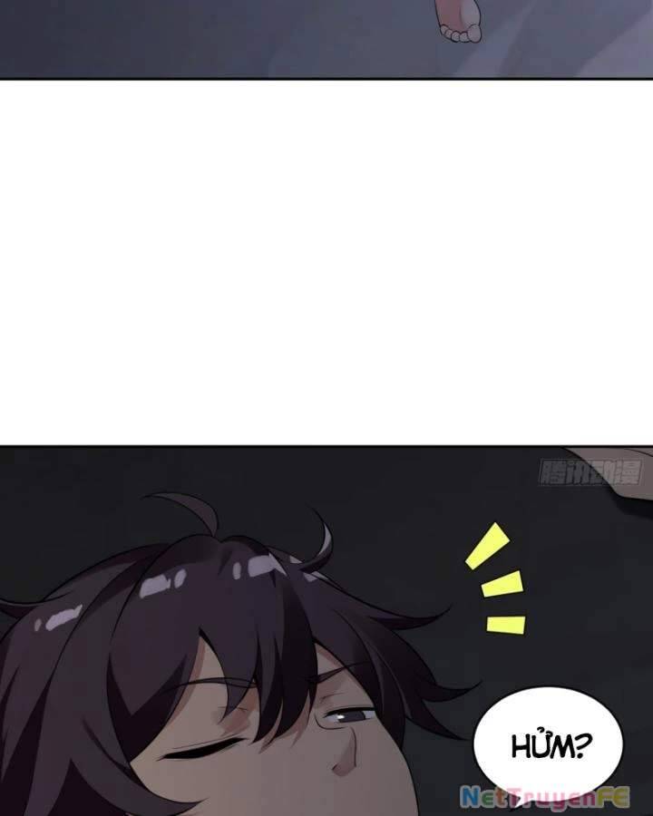 page_69