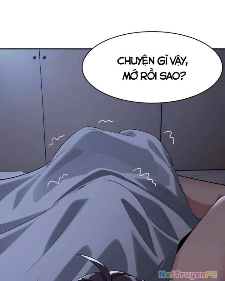 page_71