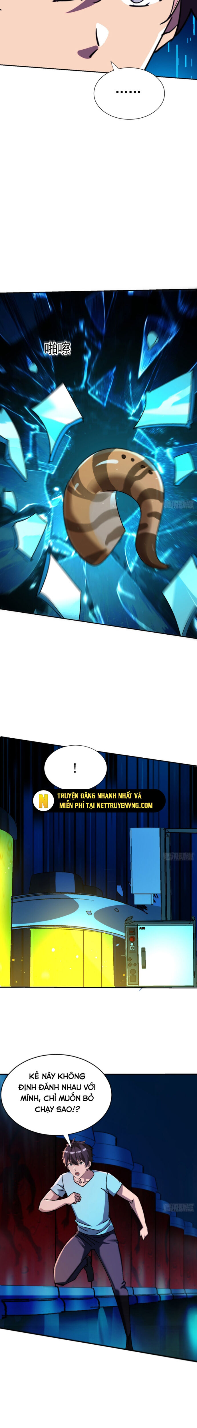 page_12