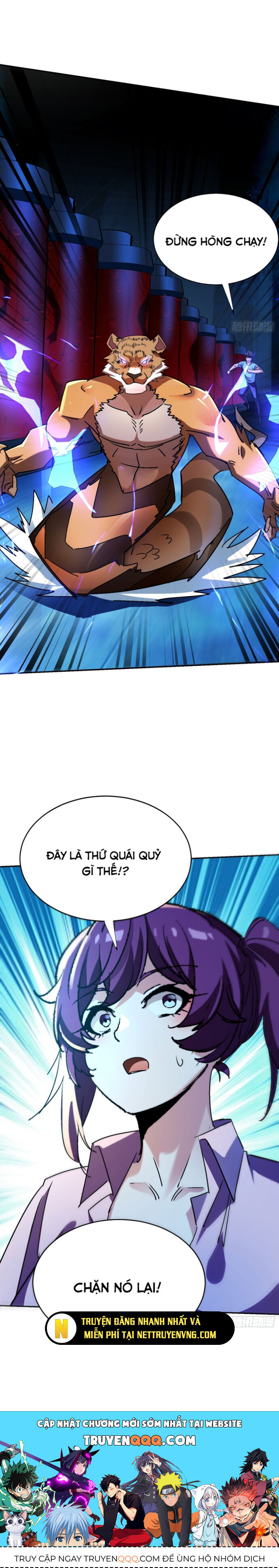 page_14