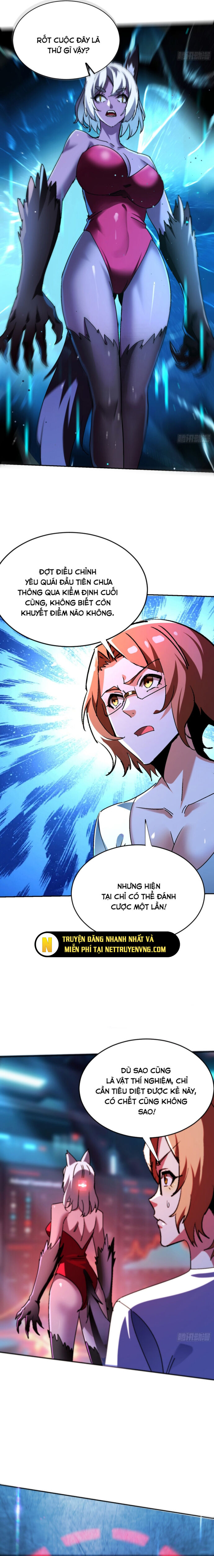 page_2