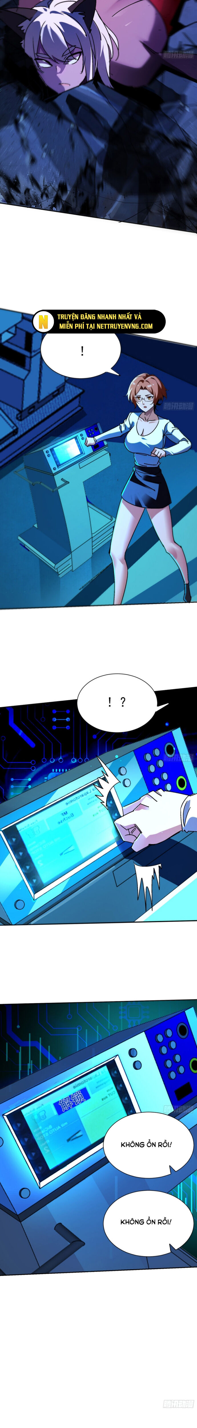 page_8