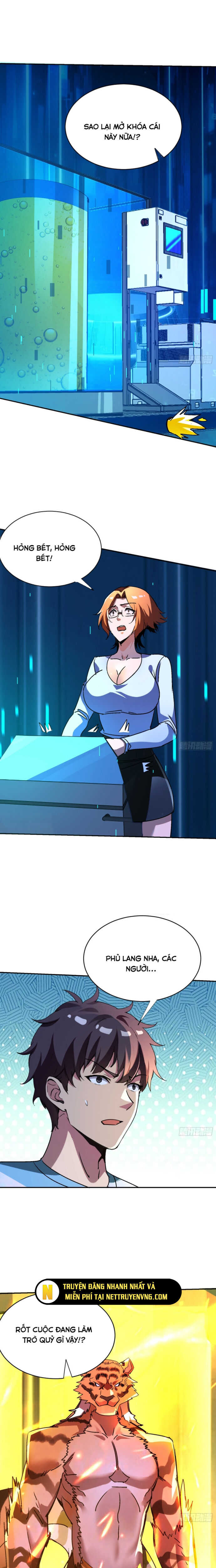 page_9