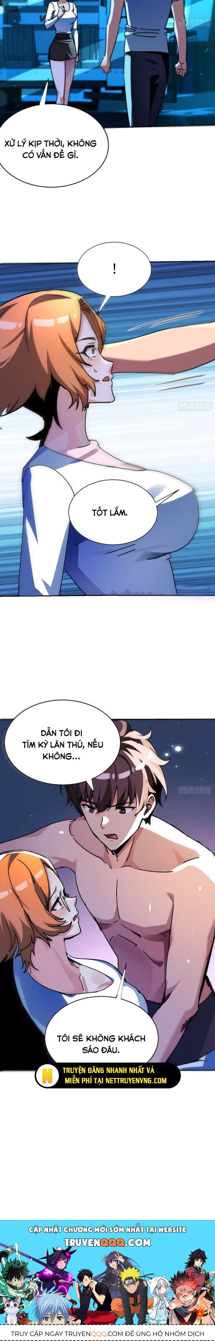 page_14