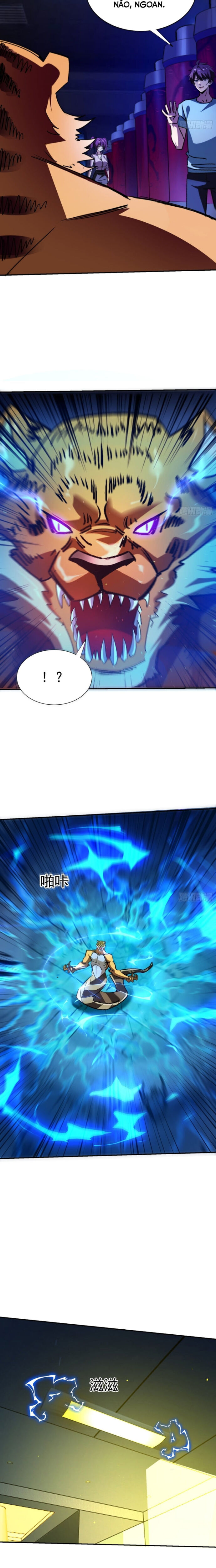 page_3