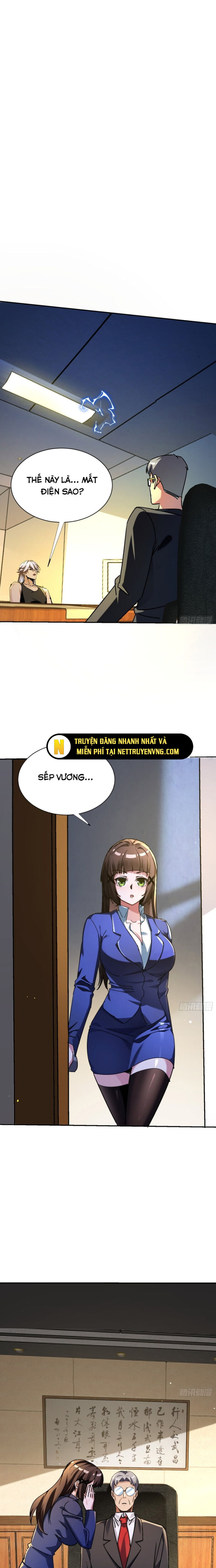 page_4