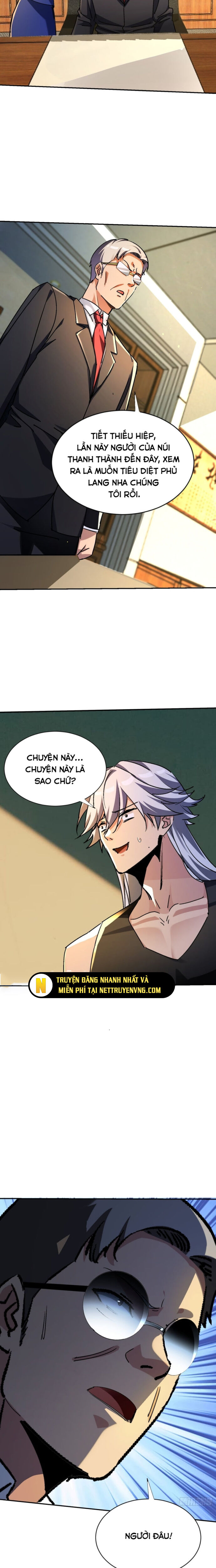 page_5