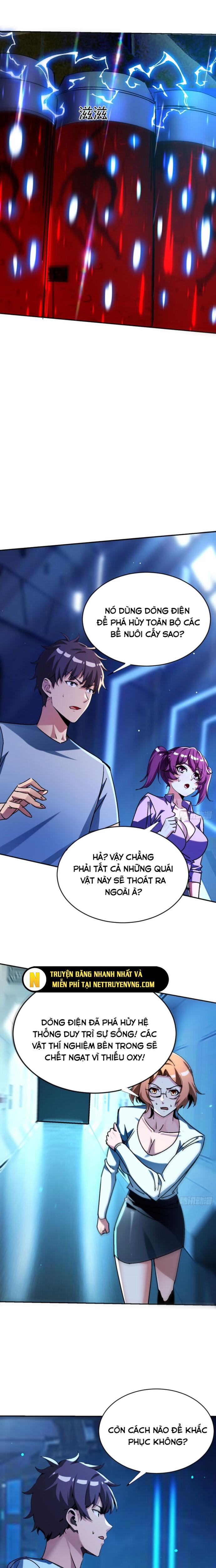page_7