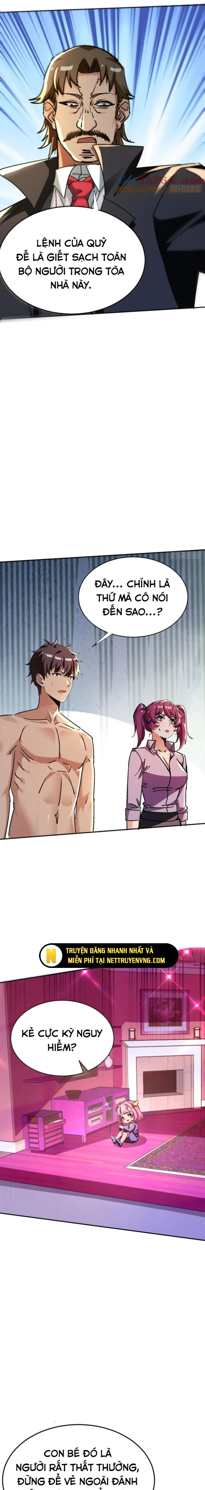 page_11