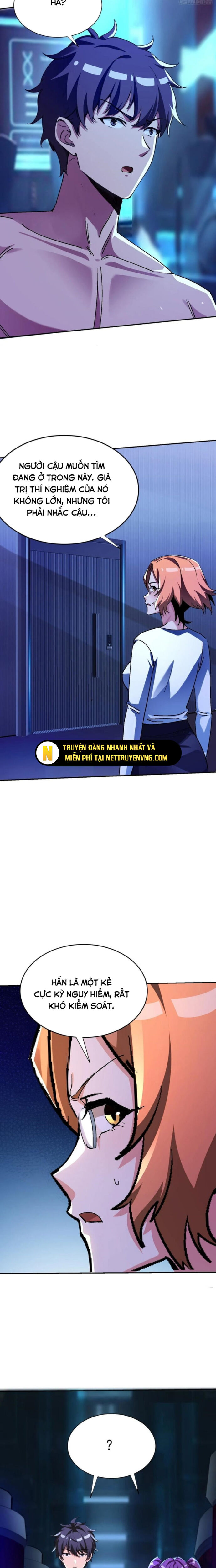 page_3