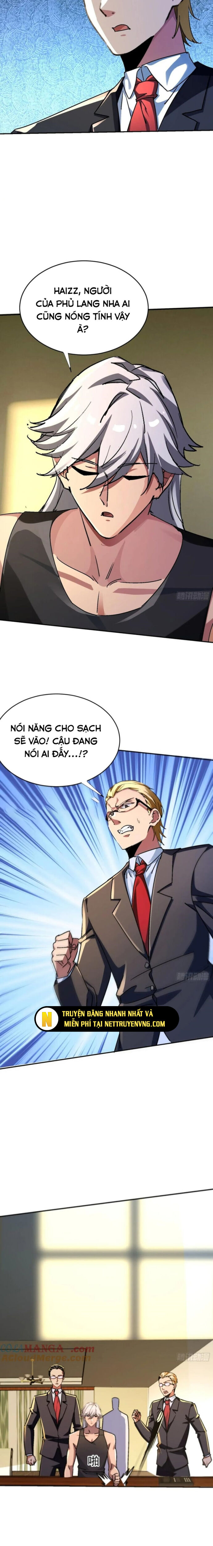 page_4