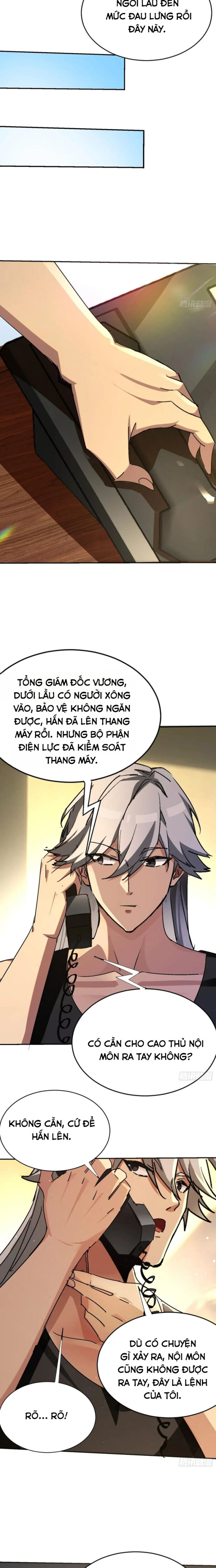 page_6