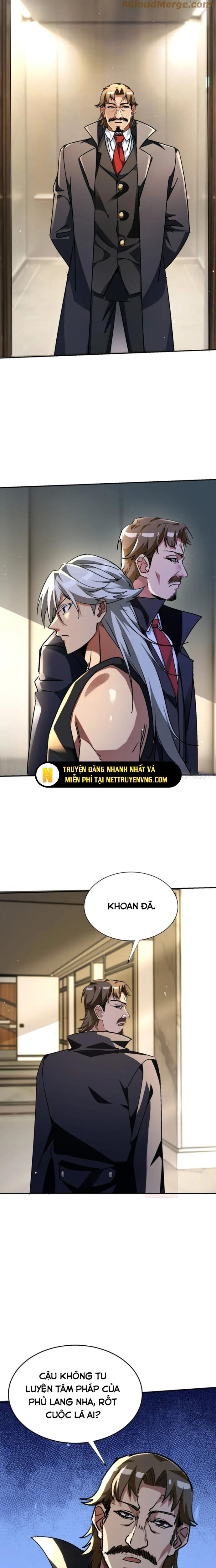 page_8