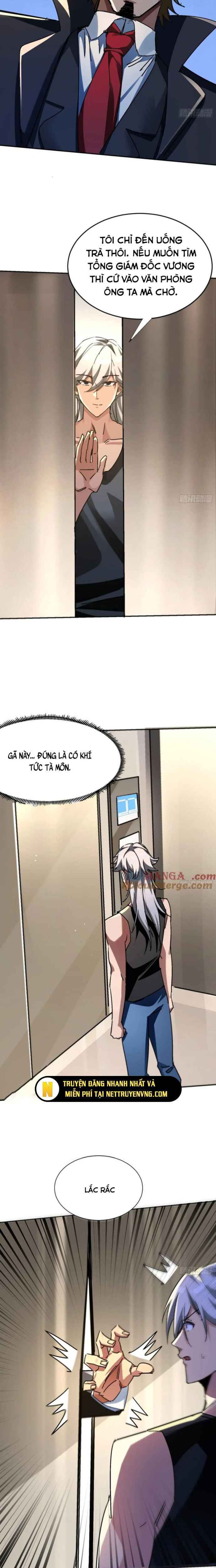 page_9