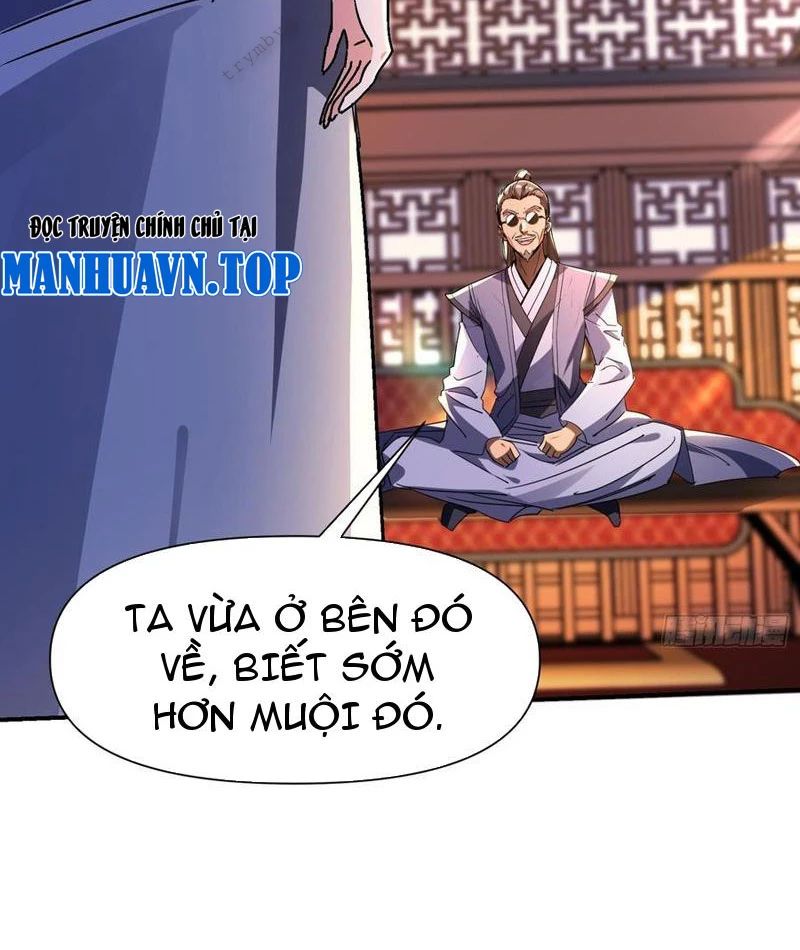 page_18