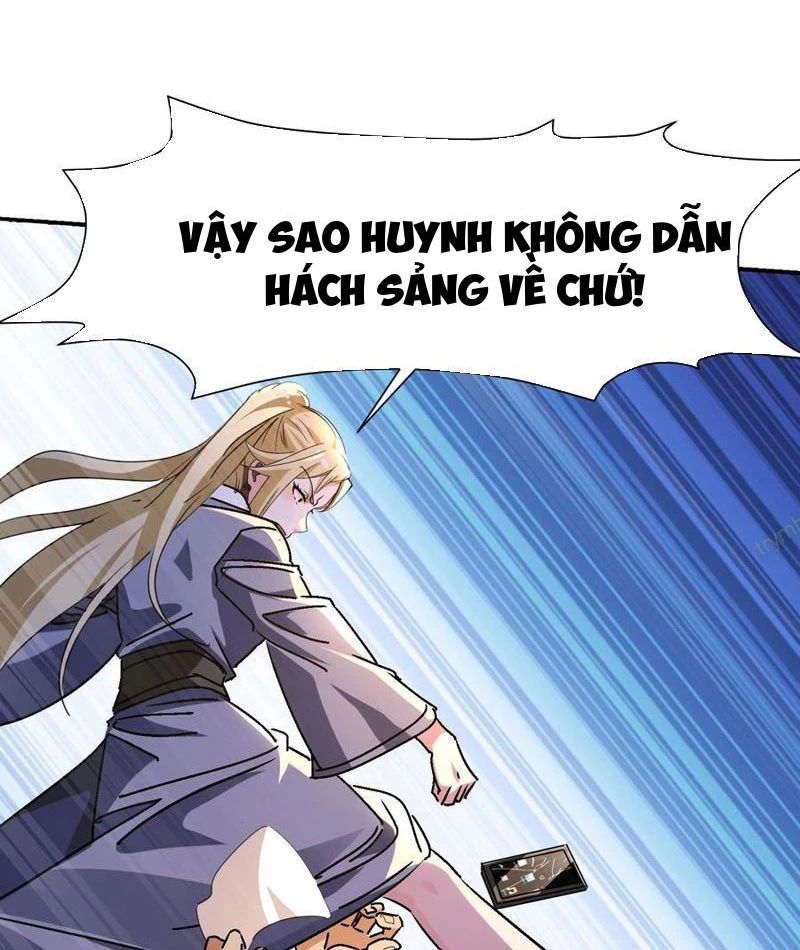 page_19