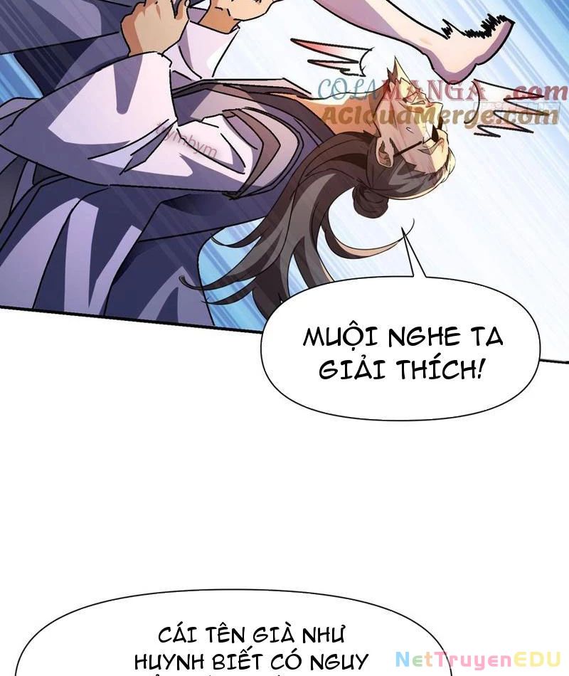page_20