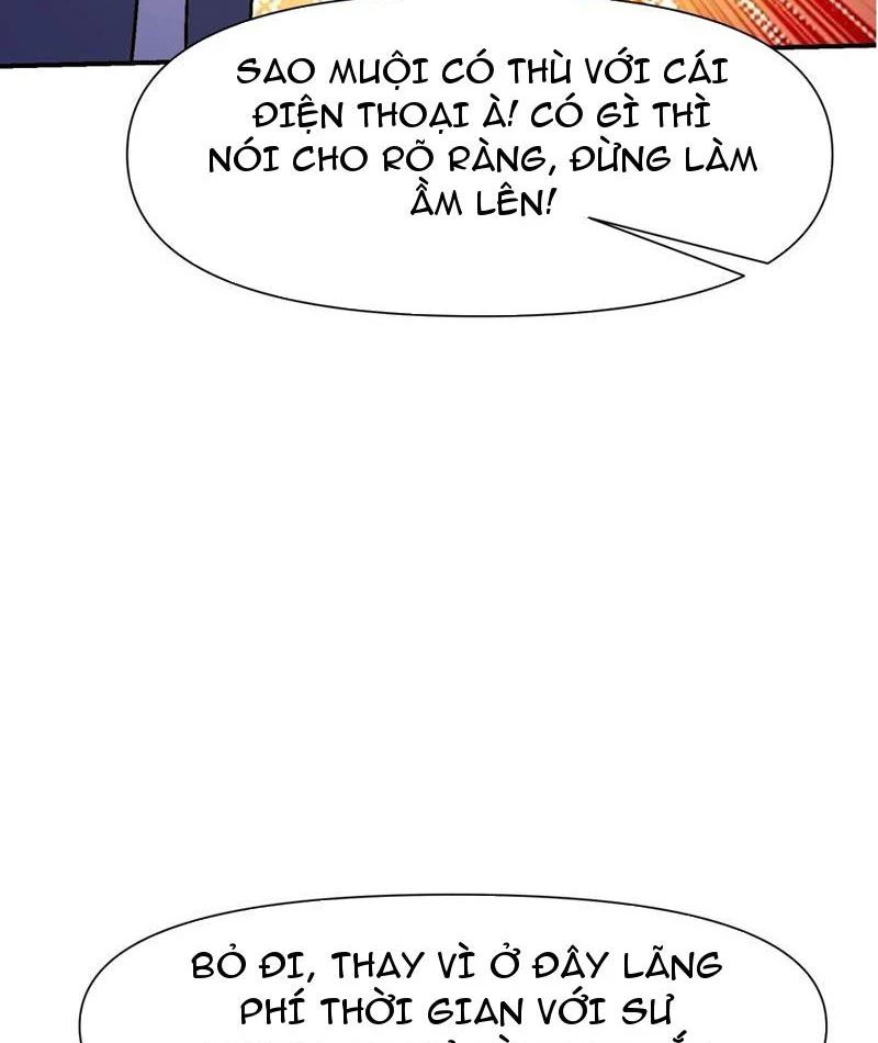 page_22