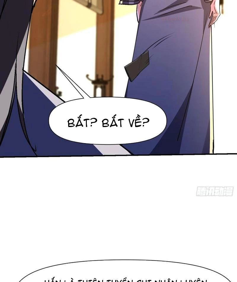 page_24