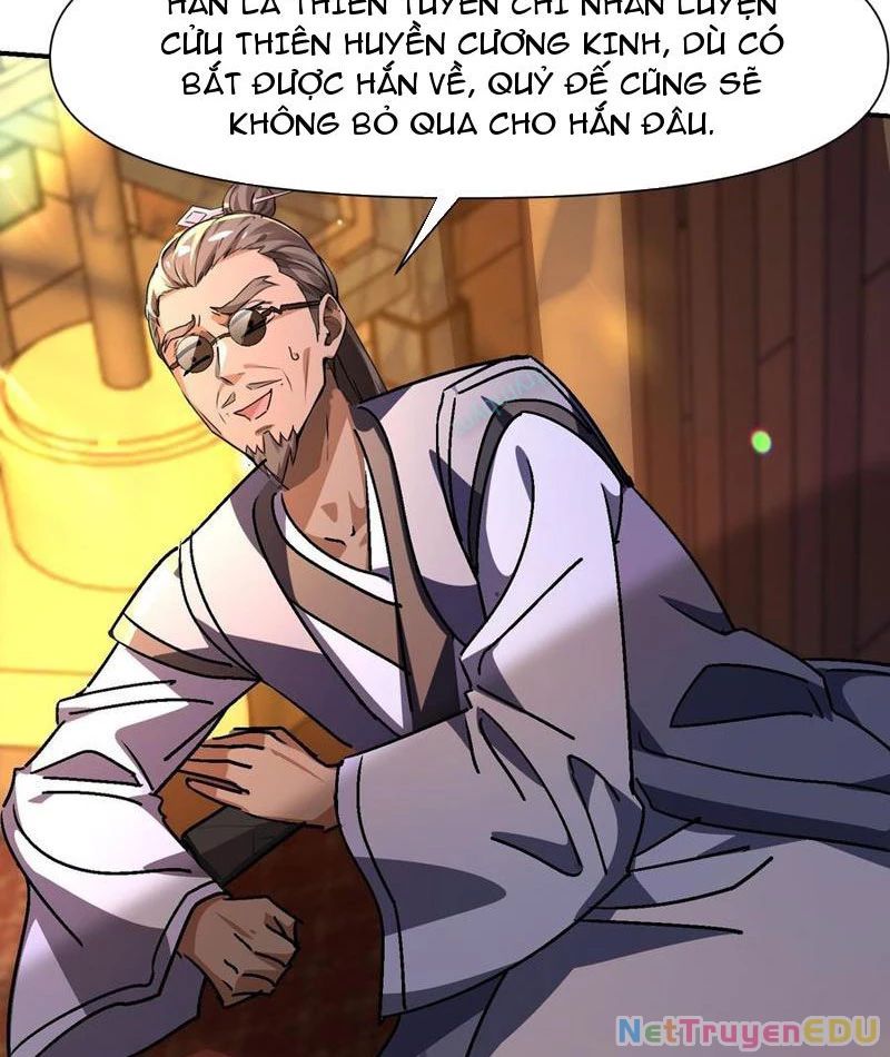 page_25