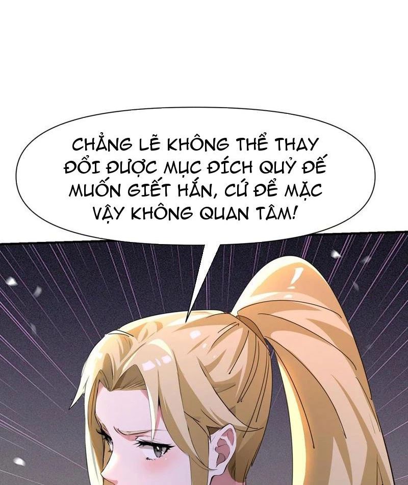 page_27