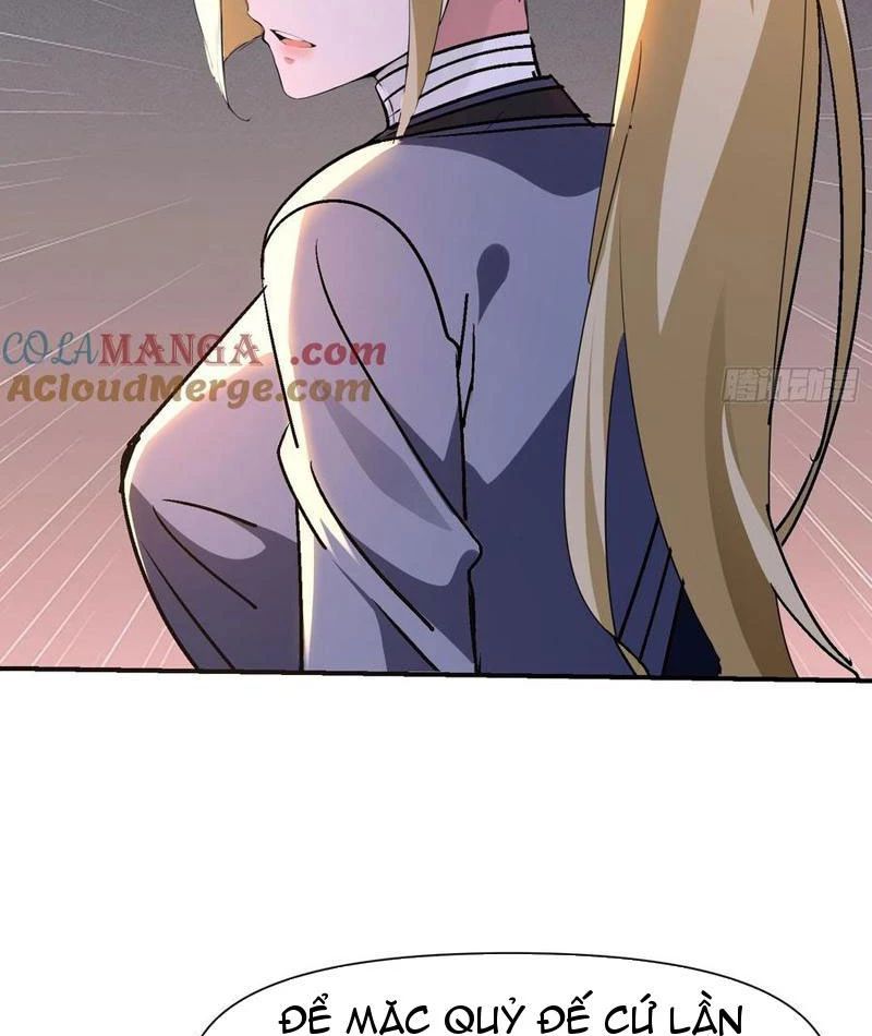 page_28